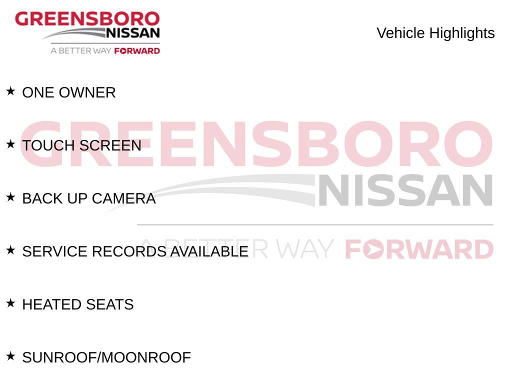 Used 2024 Subaru Outback Wilderness AWD/4WD image 10