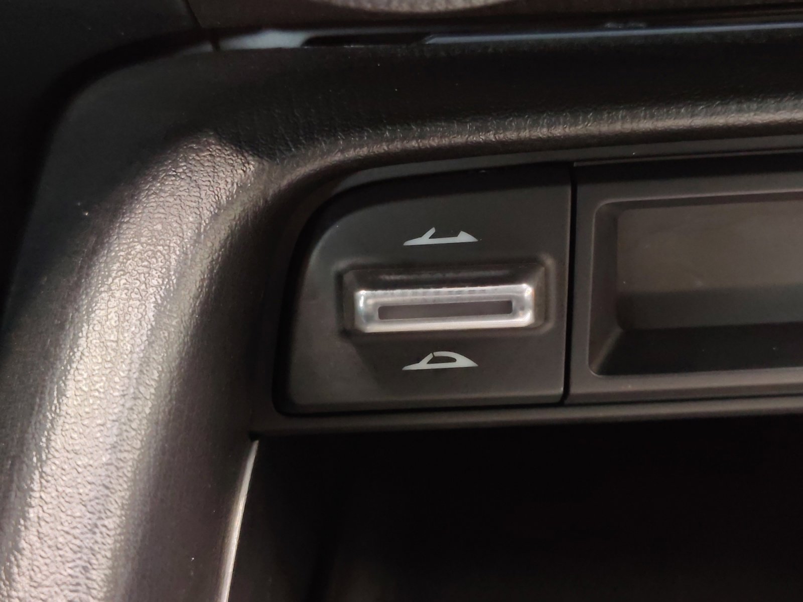 Used 2021 MAZDA MX-5 Miata RF Grand Touring image 33