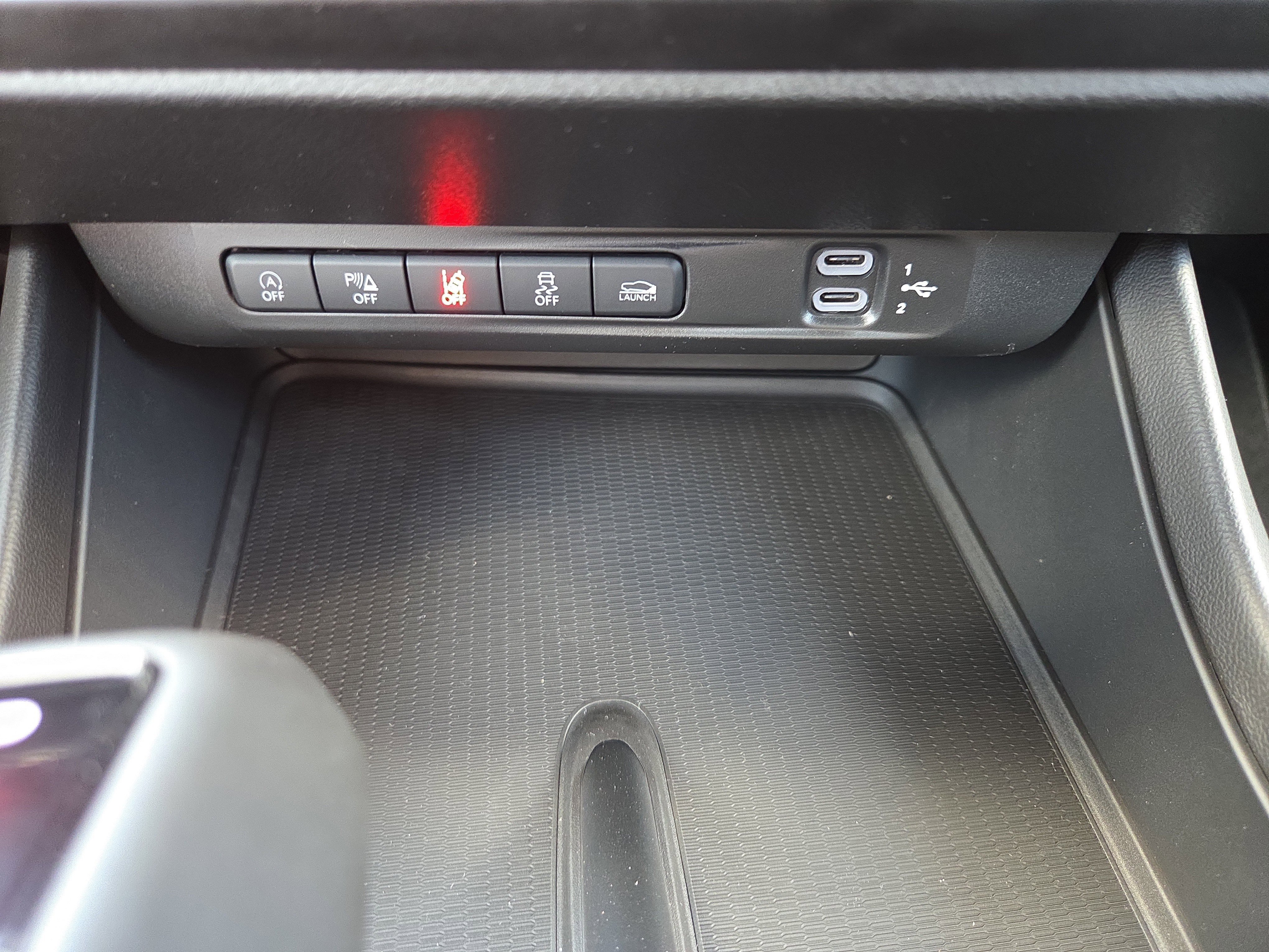 New 2026 Dodge Charger Scat Pack w/ Blacktop Package image 11