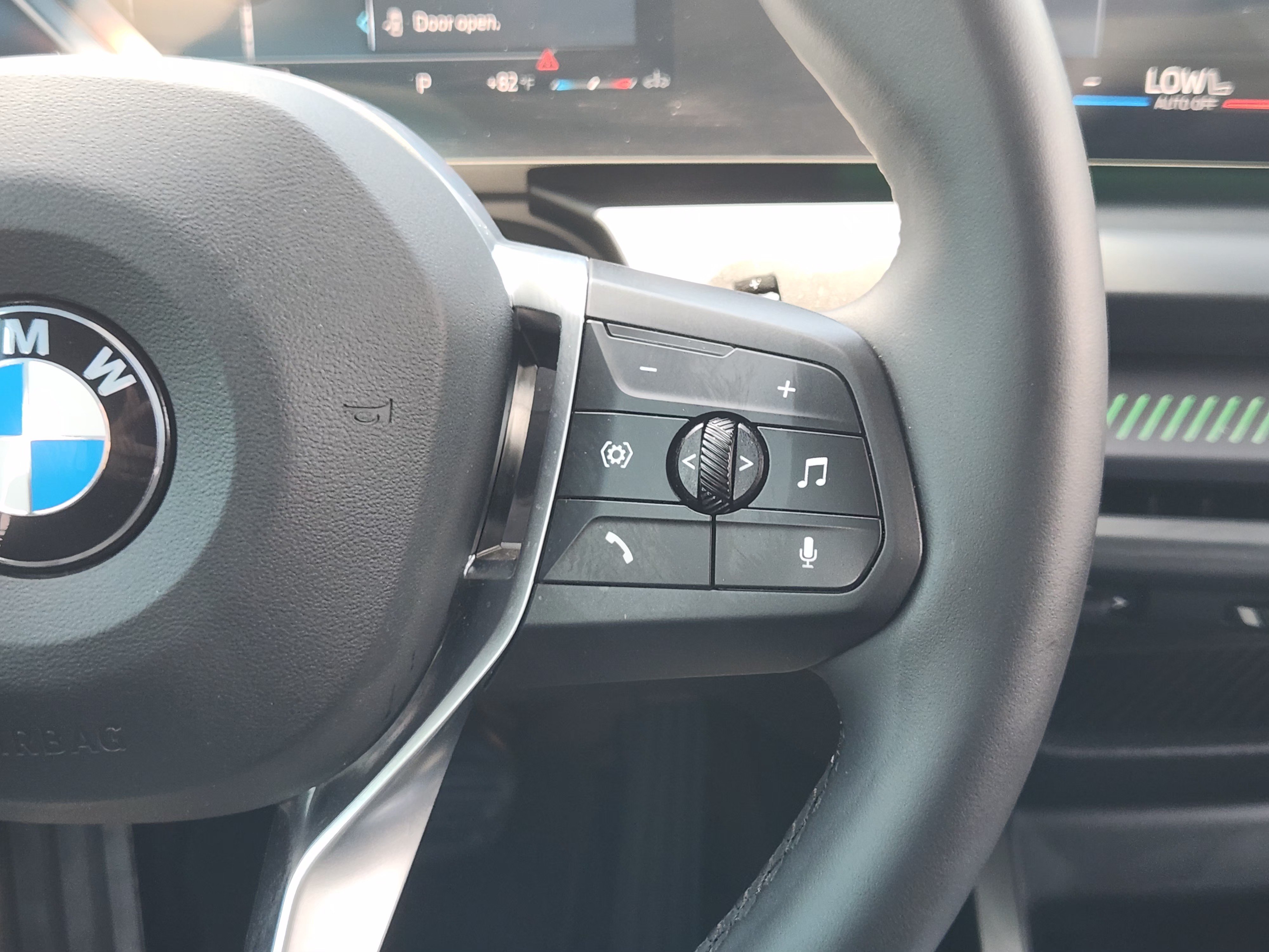 Used 2025 BMW 228i xDrive AWD/4WD image 30