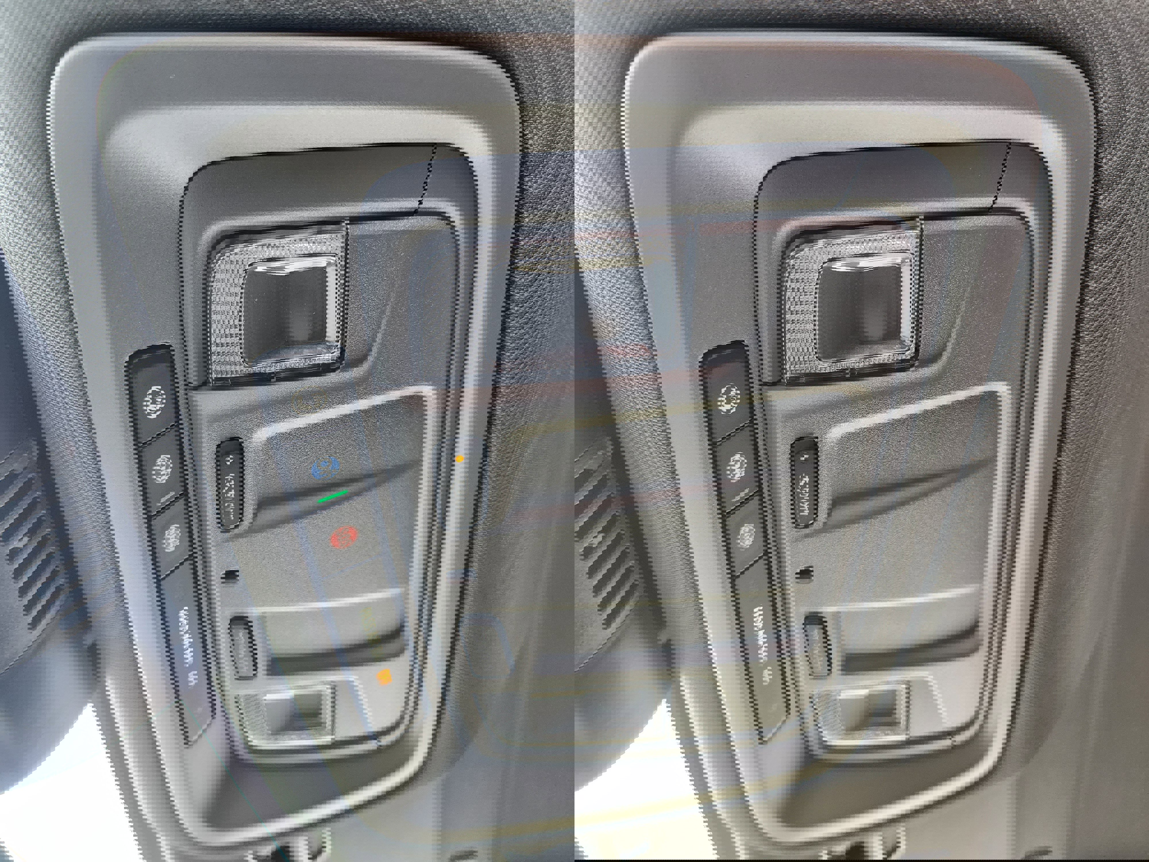 New 2026 Chevrolet Silverado 2500 W/T image 25