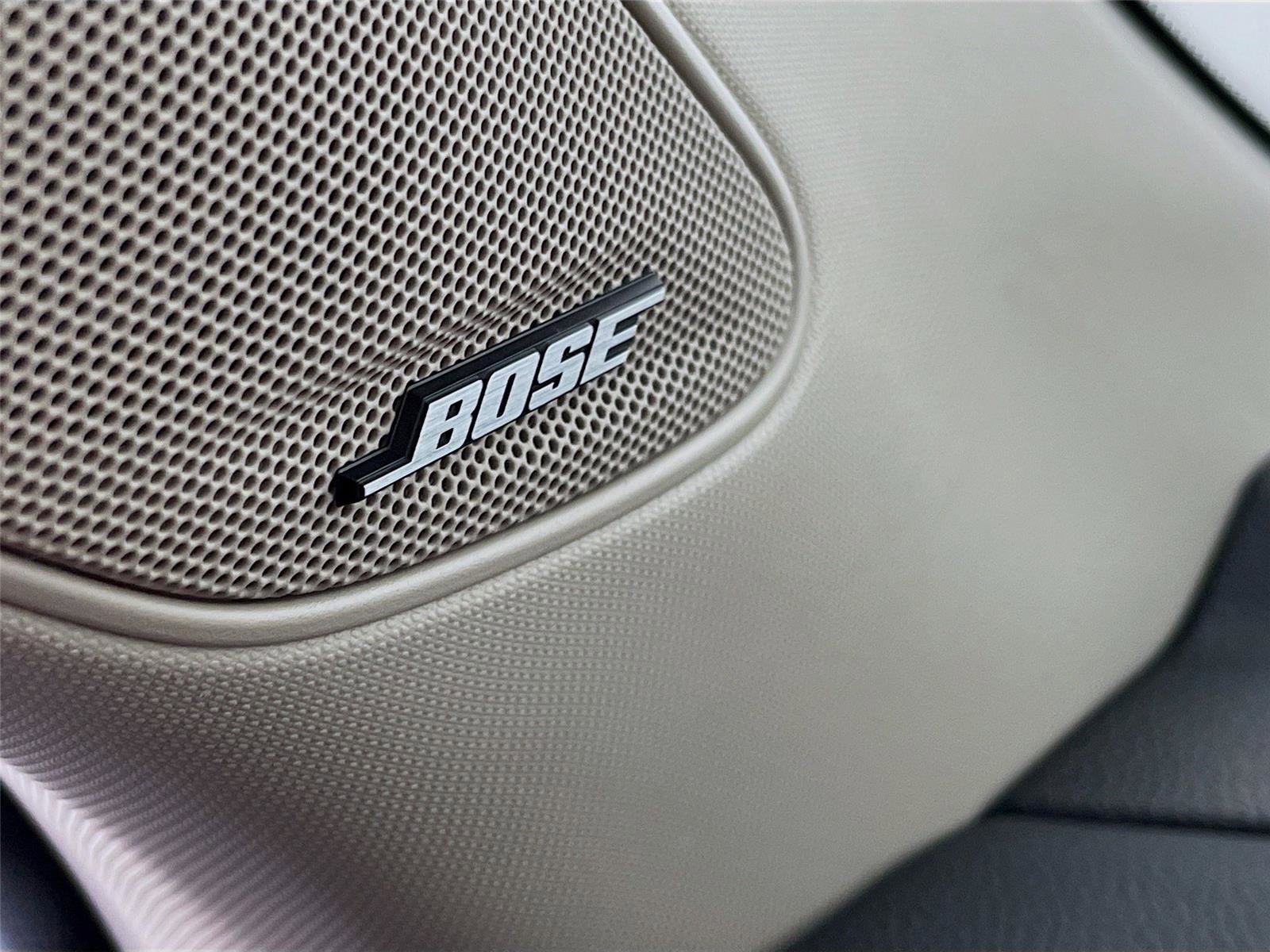 Used 2025 Honda Pilot Touring image 25