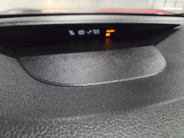 Used 2014 Subaru Outback 2.5i Limited image 52