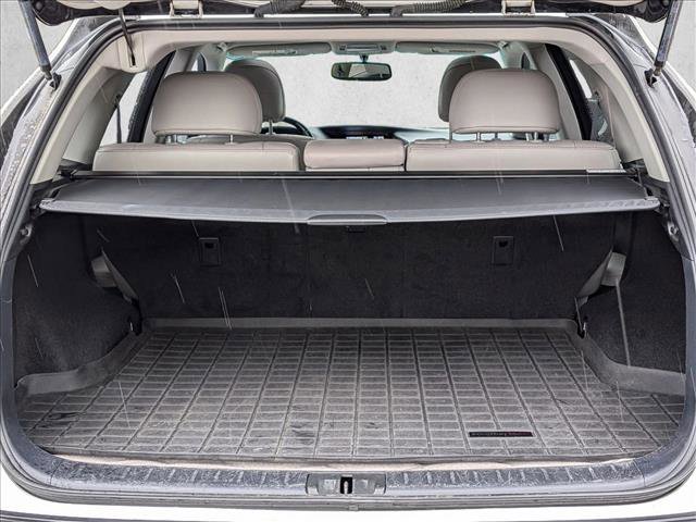 Used 2015 Lexus RX 350 AWD image 6