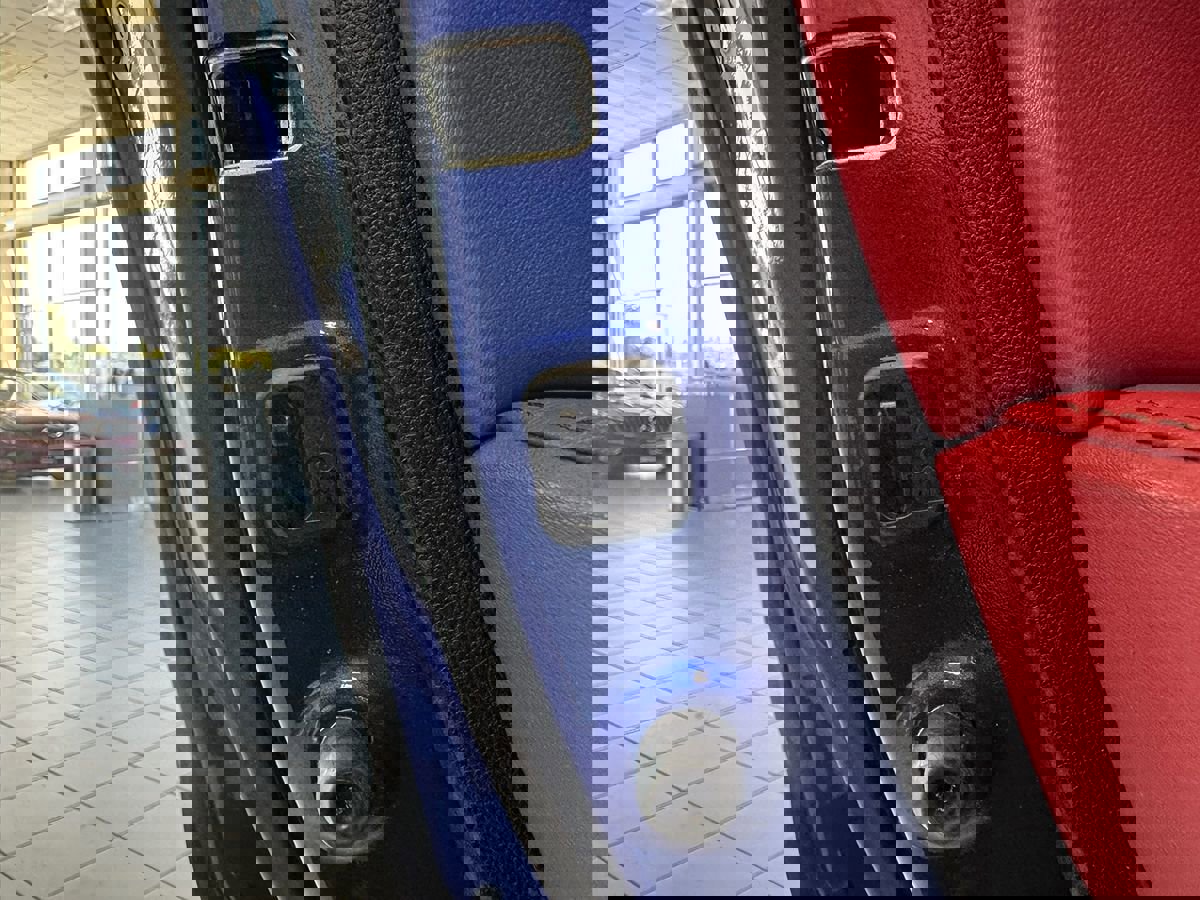 Used 2022 Acura MDX A-Spec image 46