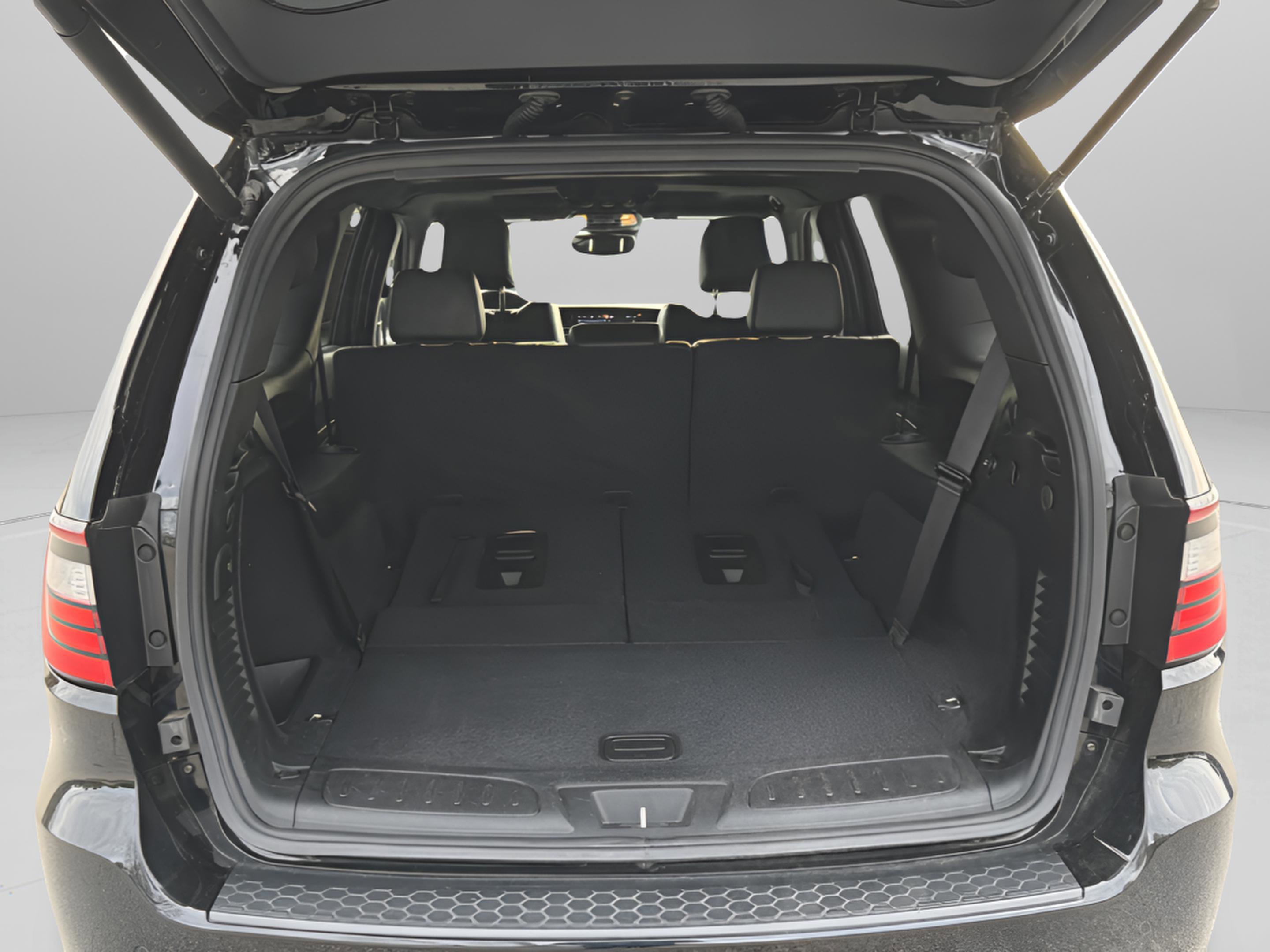 Used 2024 Dodge Durango R/T image 24