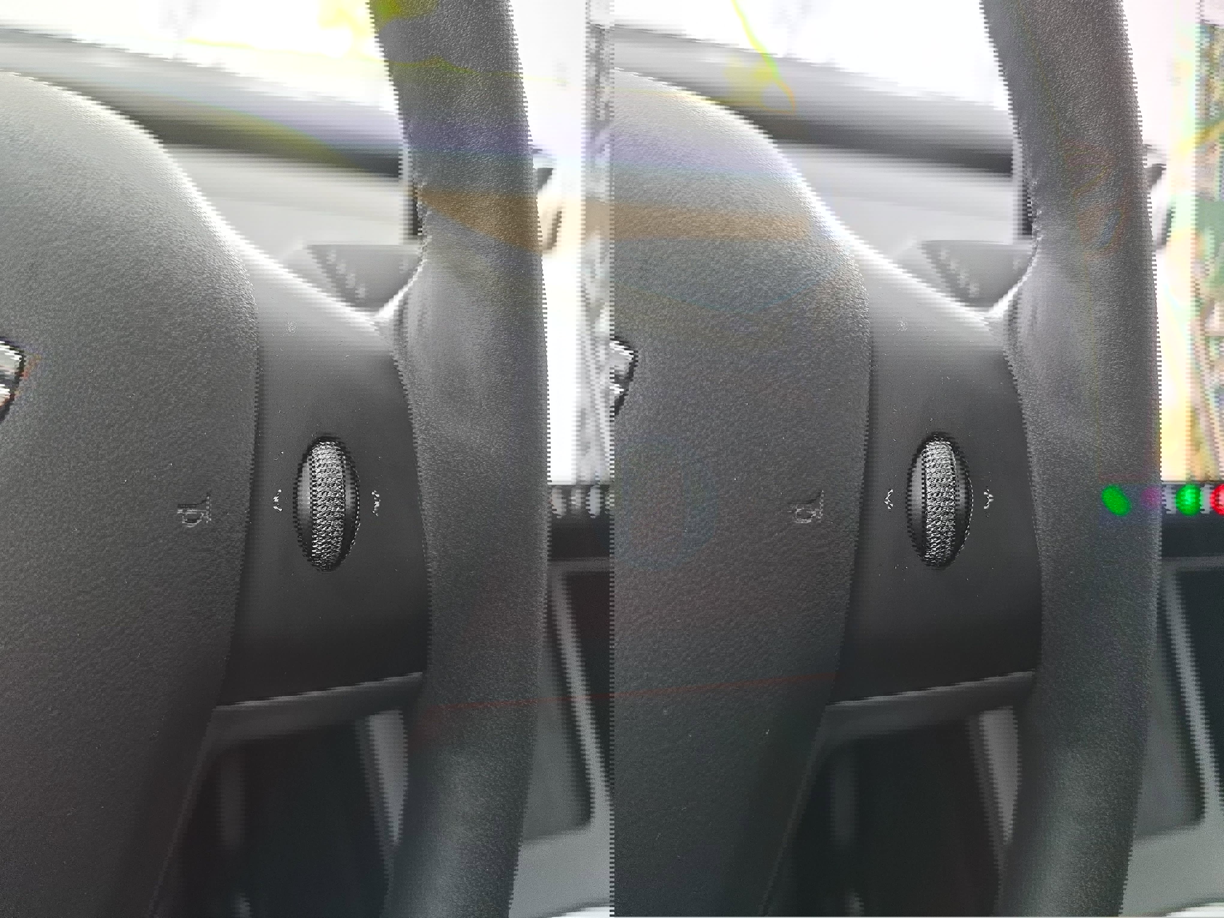 Used 2021 Tesla Model Y Long Range image 18