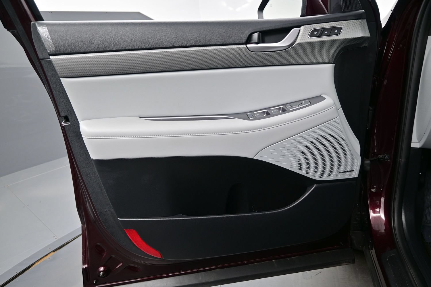 Certified 2024 Hyundai Palisade SEL AWD/4WD image 9