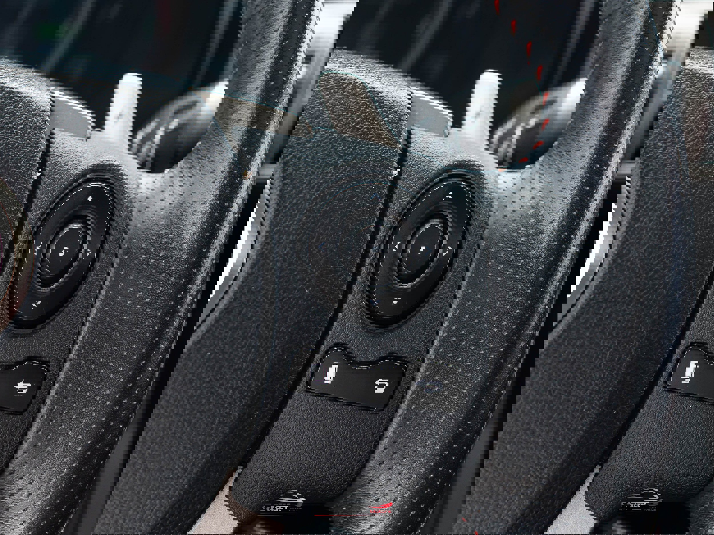 Used 2014 Lexus IS 350 w/ F Sport Package image 23