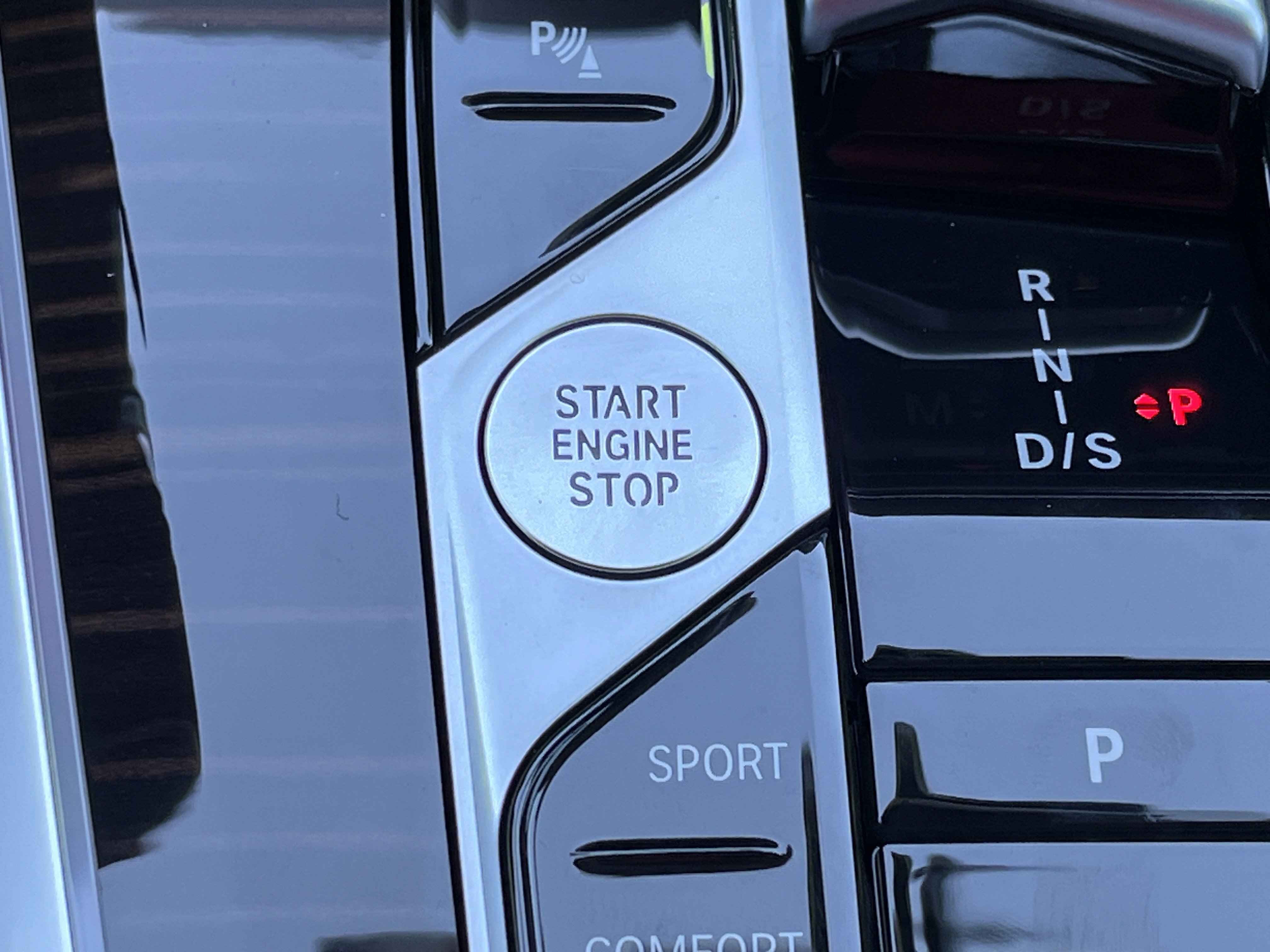 New 2026 BMW X5 xDrive40i AWD/4WD image 11