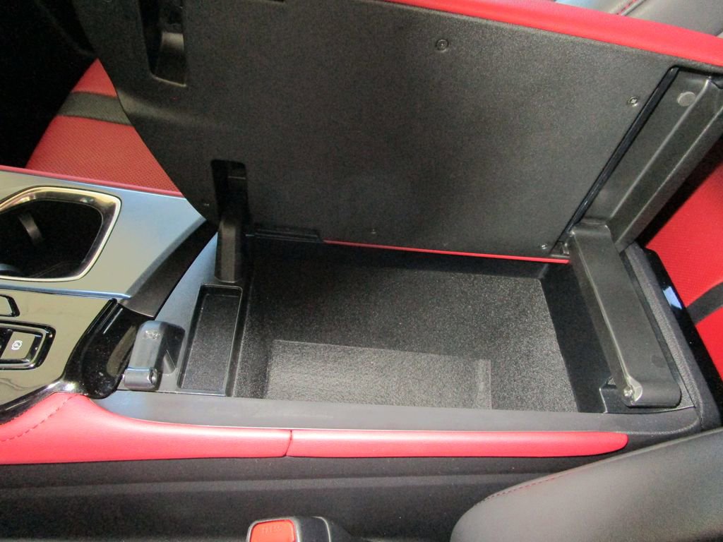 Used 2024 Lexus NX 350 F Sport image 37