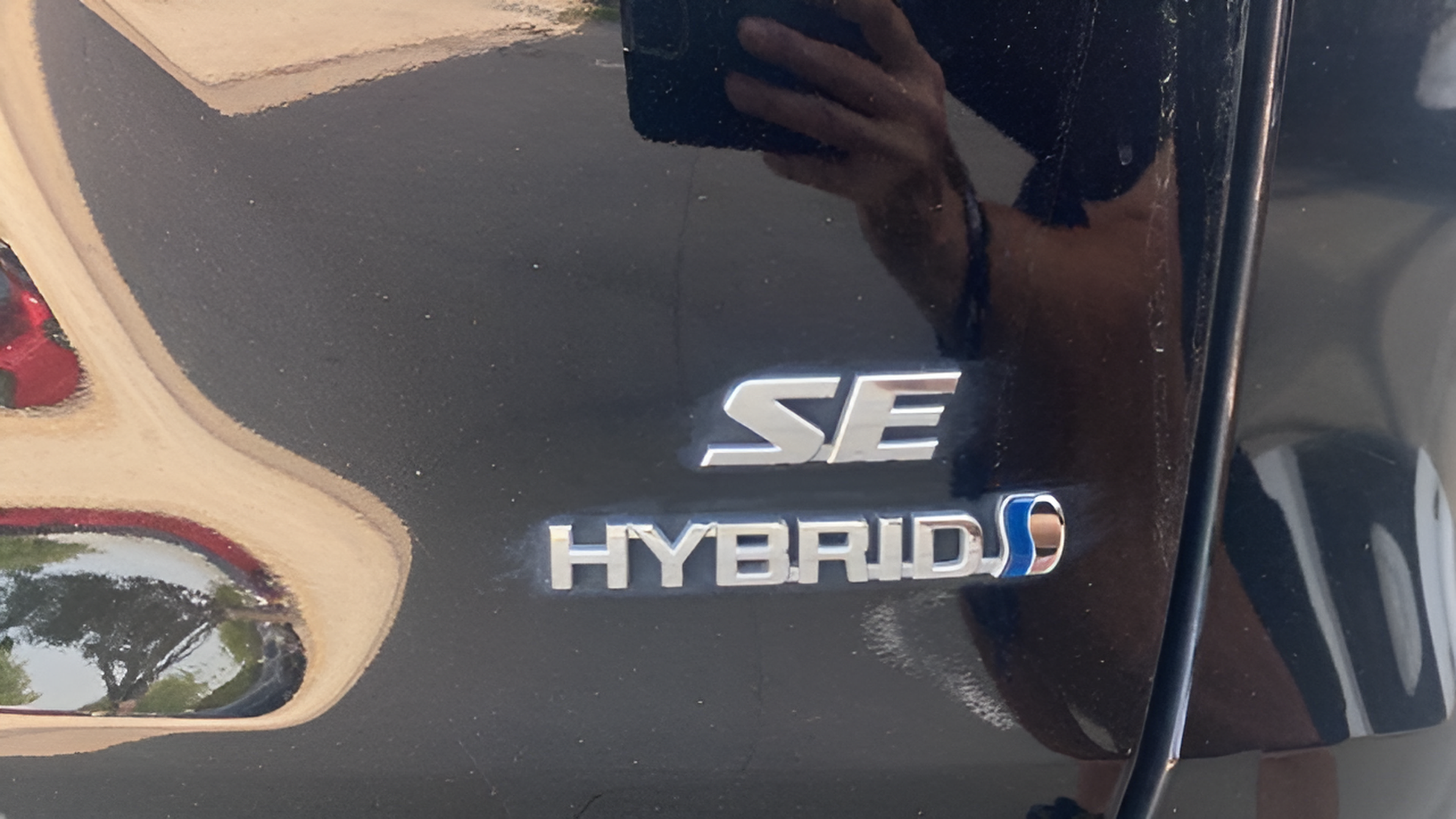 Used 2022 Toyota RAV4 SE AWD/4WD image 31