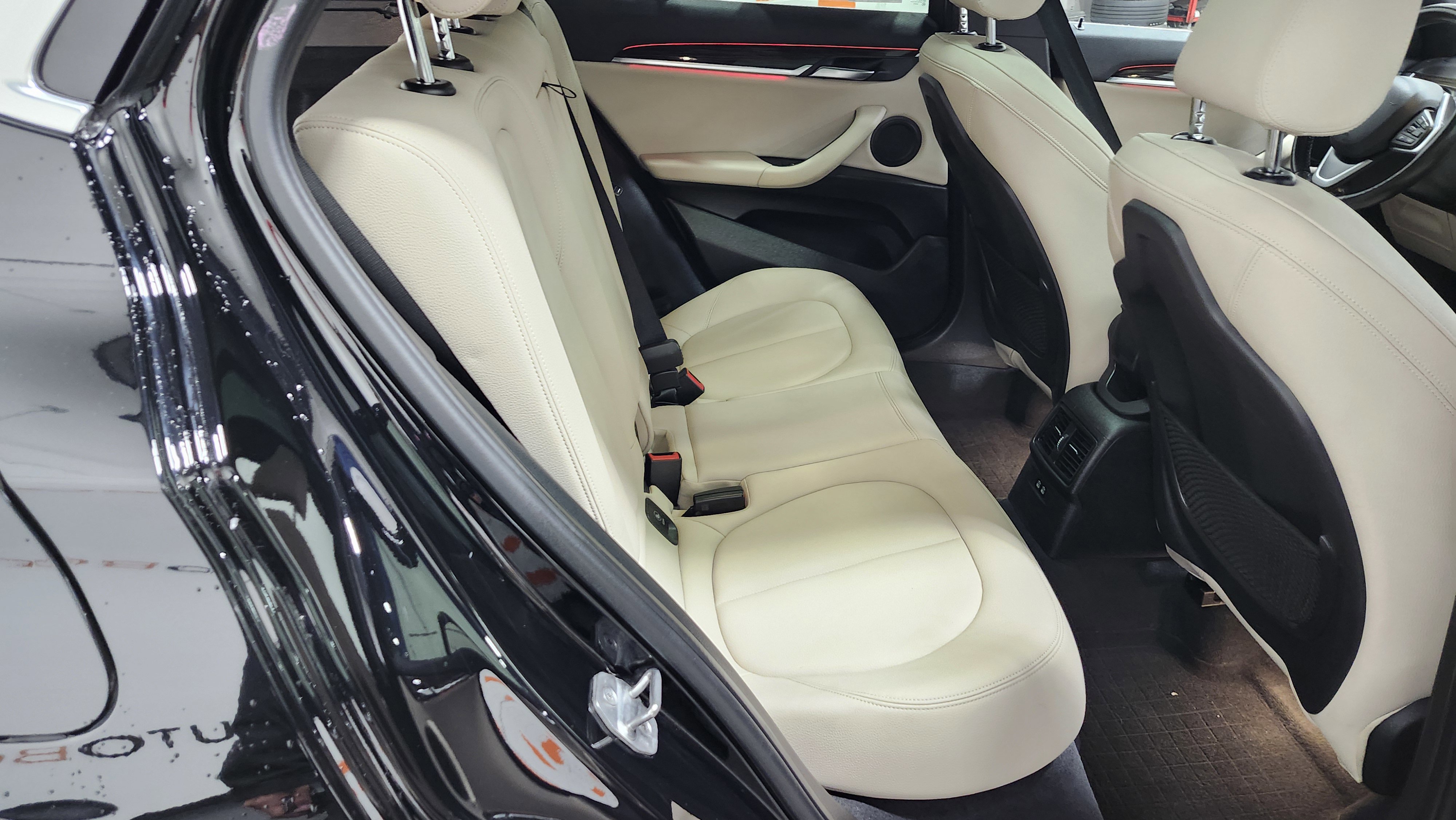 Used 2018 BMW X2 xDrive28i w/ Convenience Package image 21