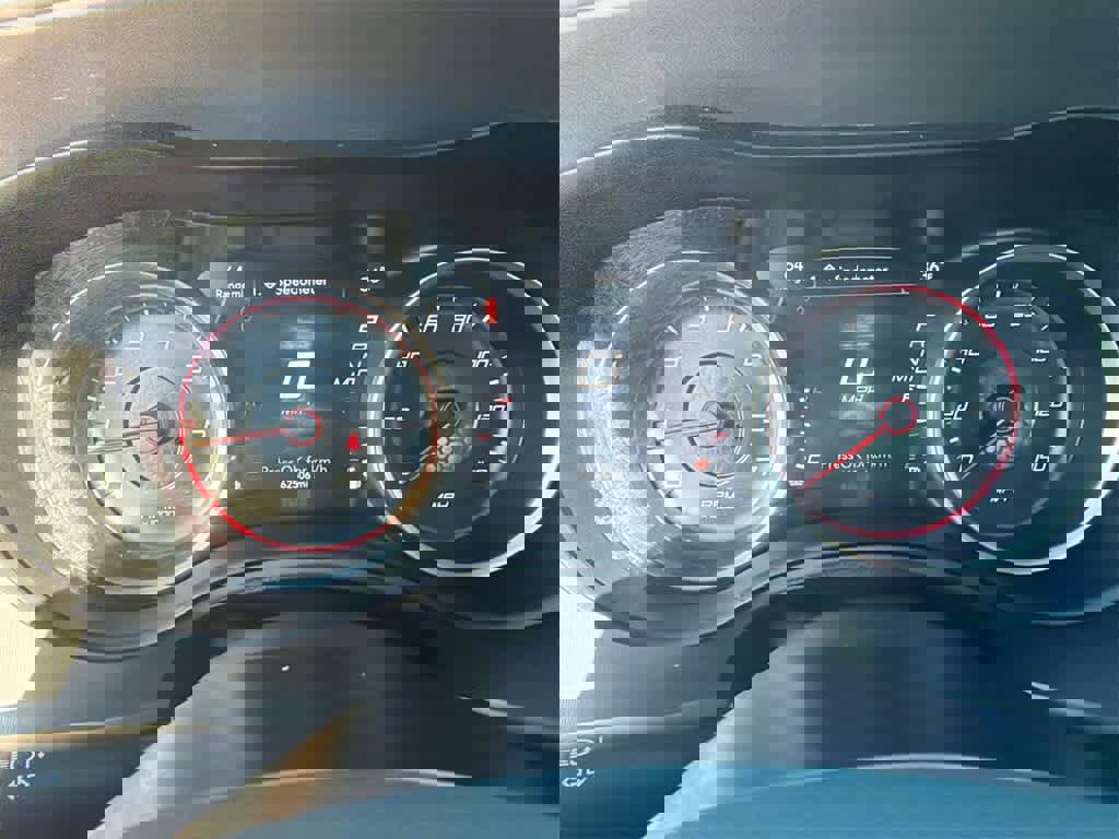 Used 2023 Dodge Charger GT image 24