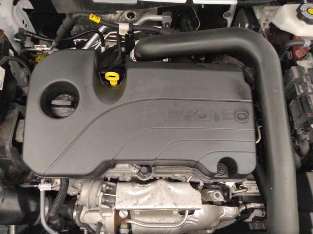 Used 2023 GMC Terrain SLE w/ Driver Convenience Package image 30