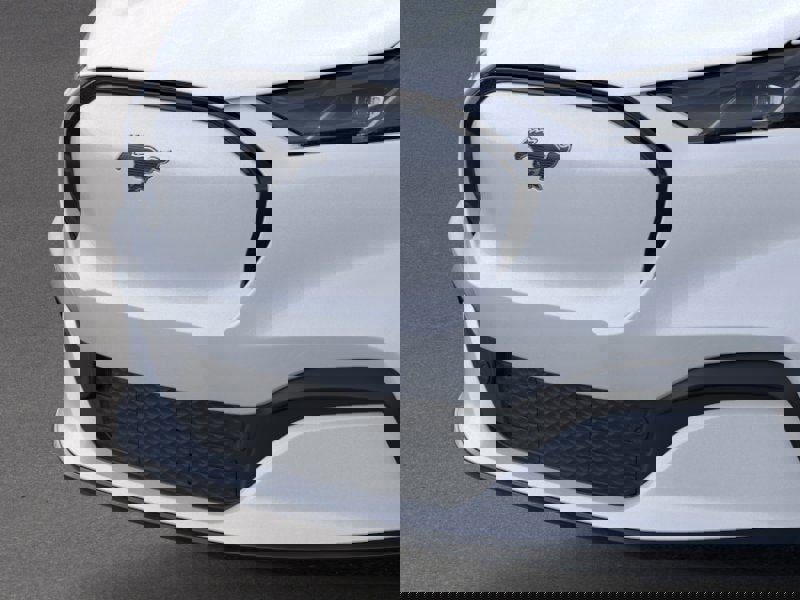 New 2026 Ford Mustang Mach-E Premium image 17