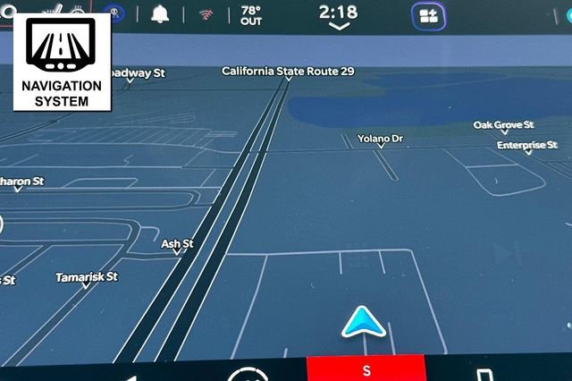 Used 2023 Dodge Durango GT image 21