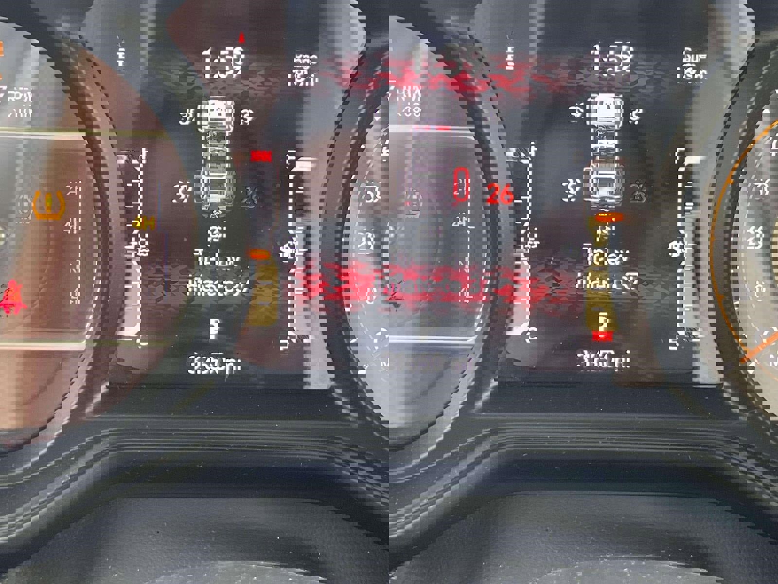 Used 2024 Jeep Wrangler Unlimited Rubicon image 26