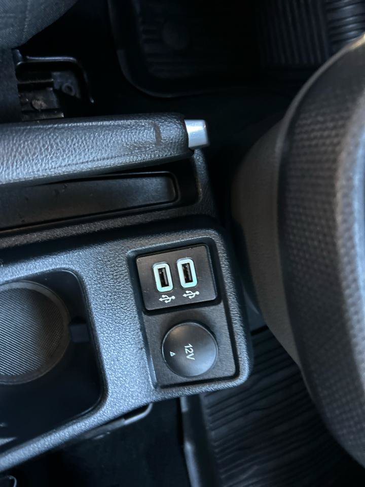 Used 2021 Ford Transit Connect XLT FWD image 15