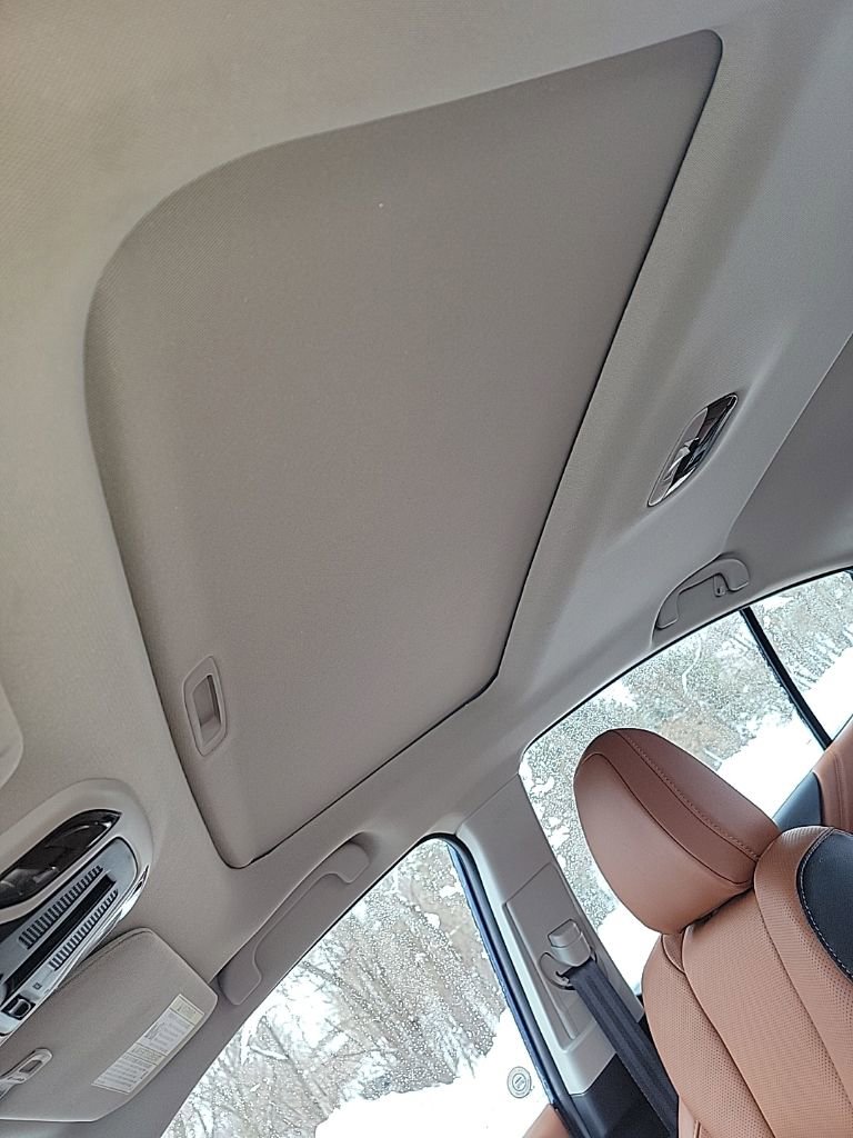 Used 2021 Subaru Legacy Touring XT w/ Popular Package #3 image 24