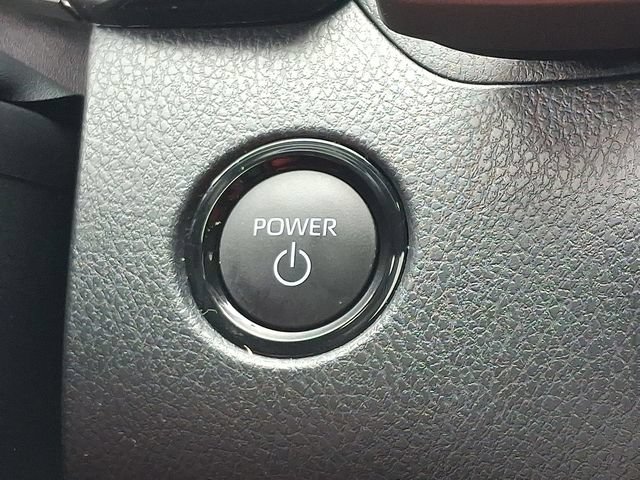 Used 2026 Toyota Camry XSE FWD image 23