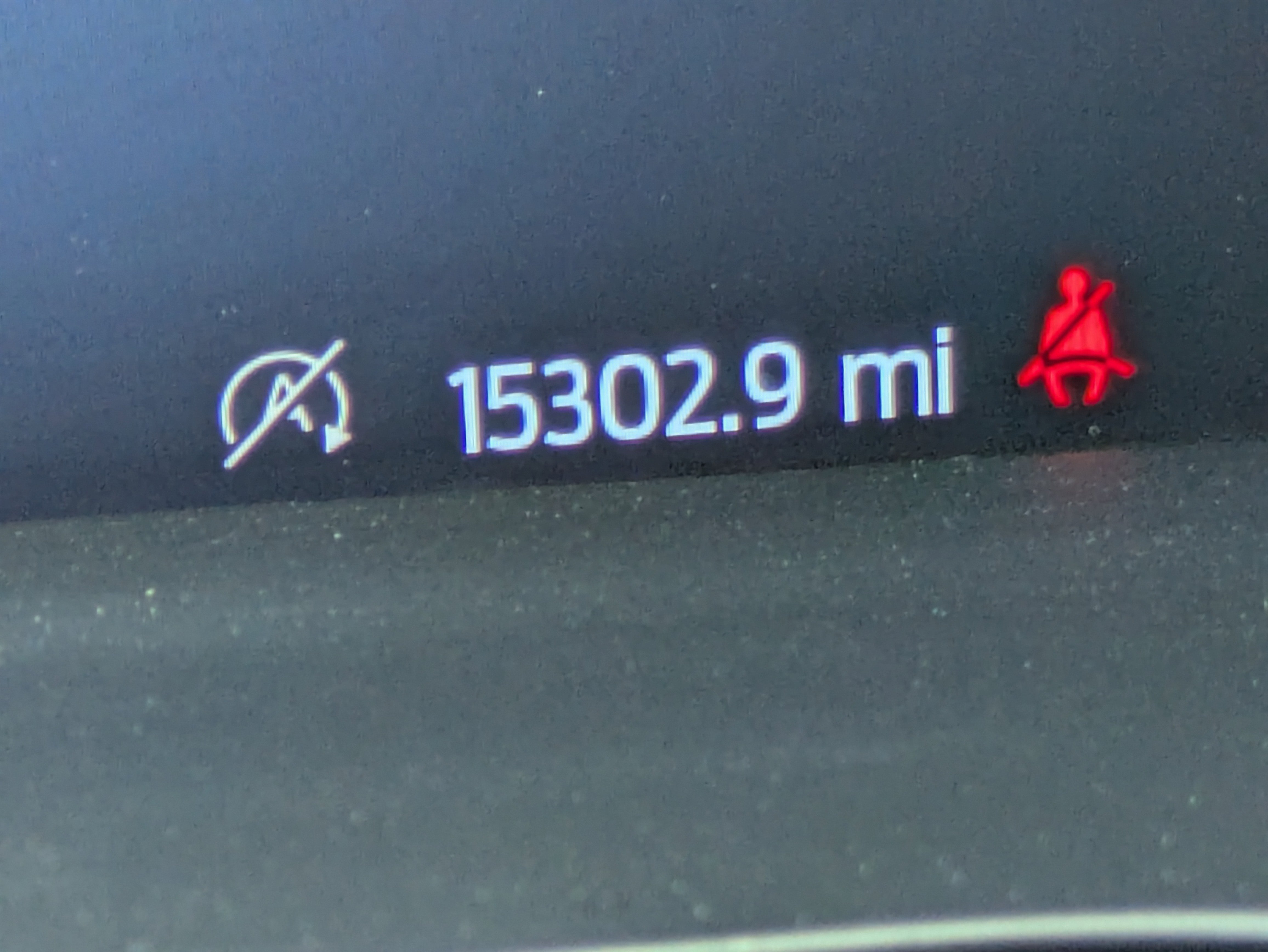 Used 2024 Ford F150 XLT w/ Equipment Group 303A High image 29