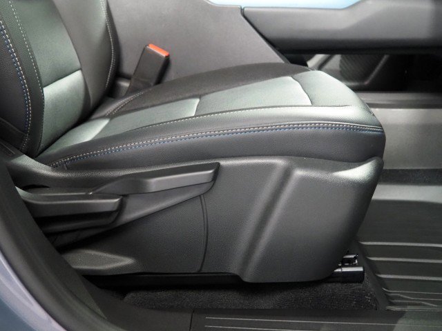 Used 2024 Chevrolet Equinox EV LT w/ LPO, Blackout Package image 66