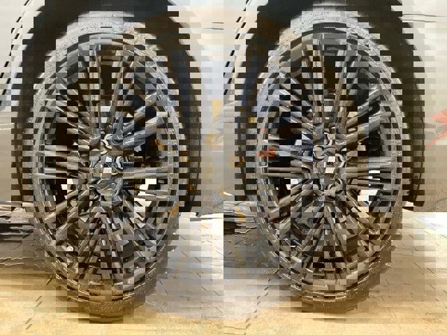 Used 2022 Cadillac CT5 V w/ Platinum Package image 25