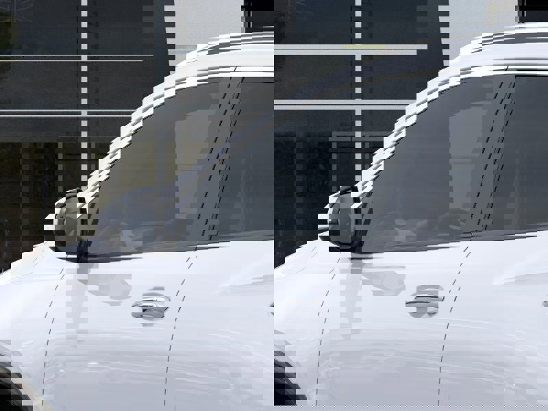 New 2026 Buick Encore GX Sport Touring w/ Comfort Package image 12