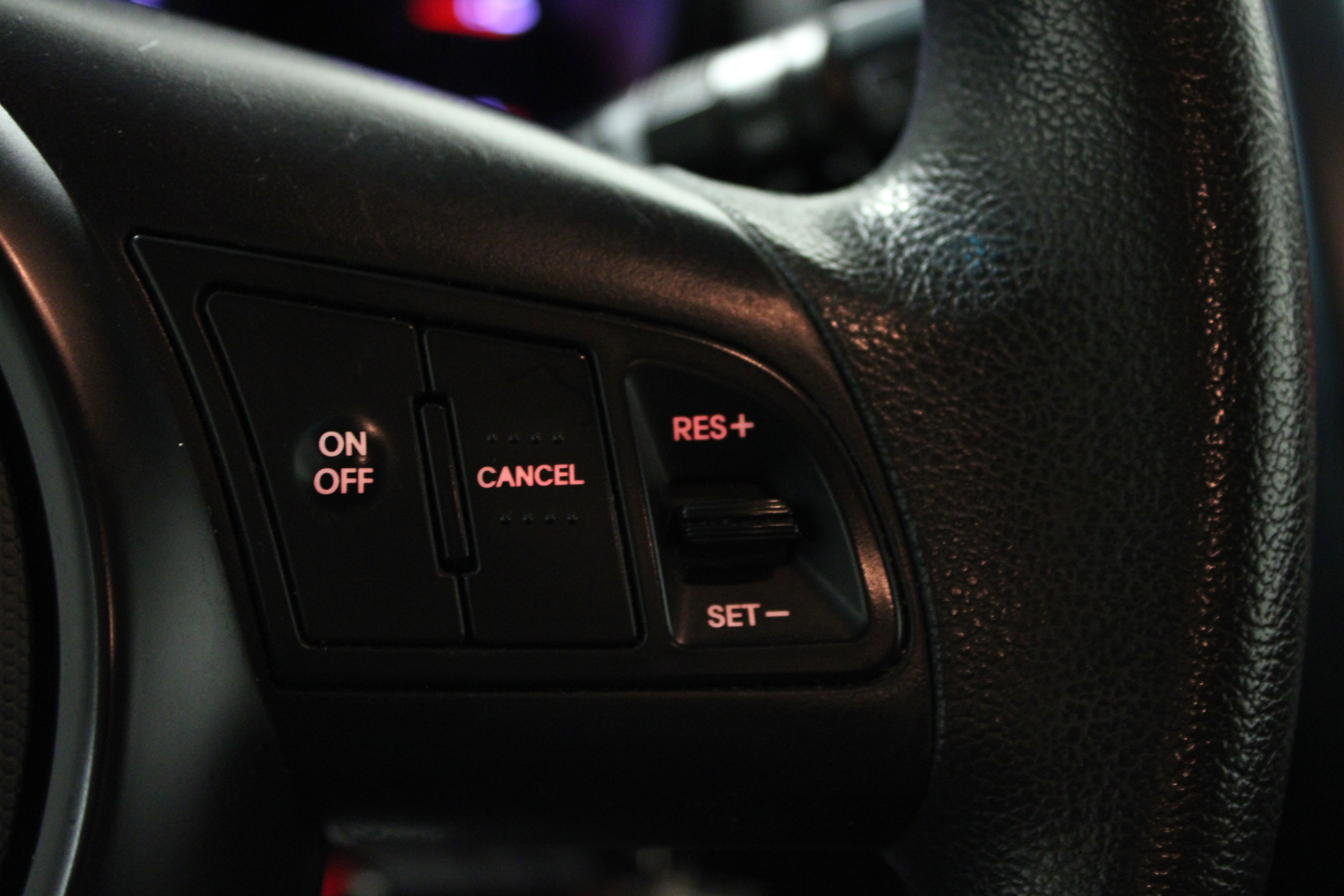 Used 2012 Kia Soul FWD image 21