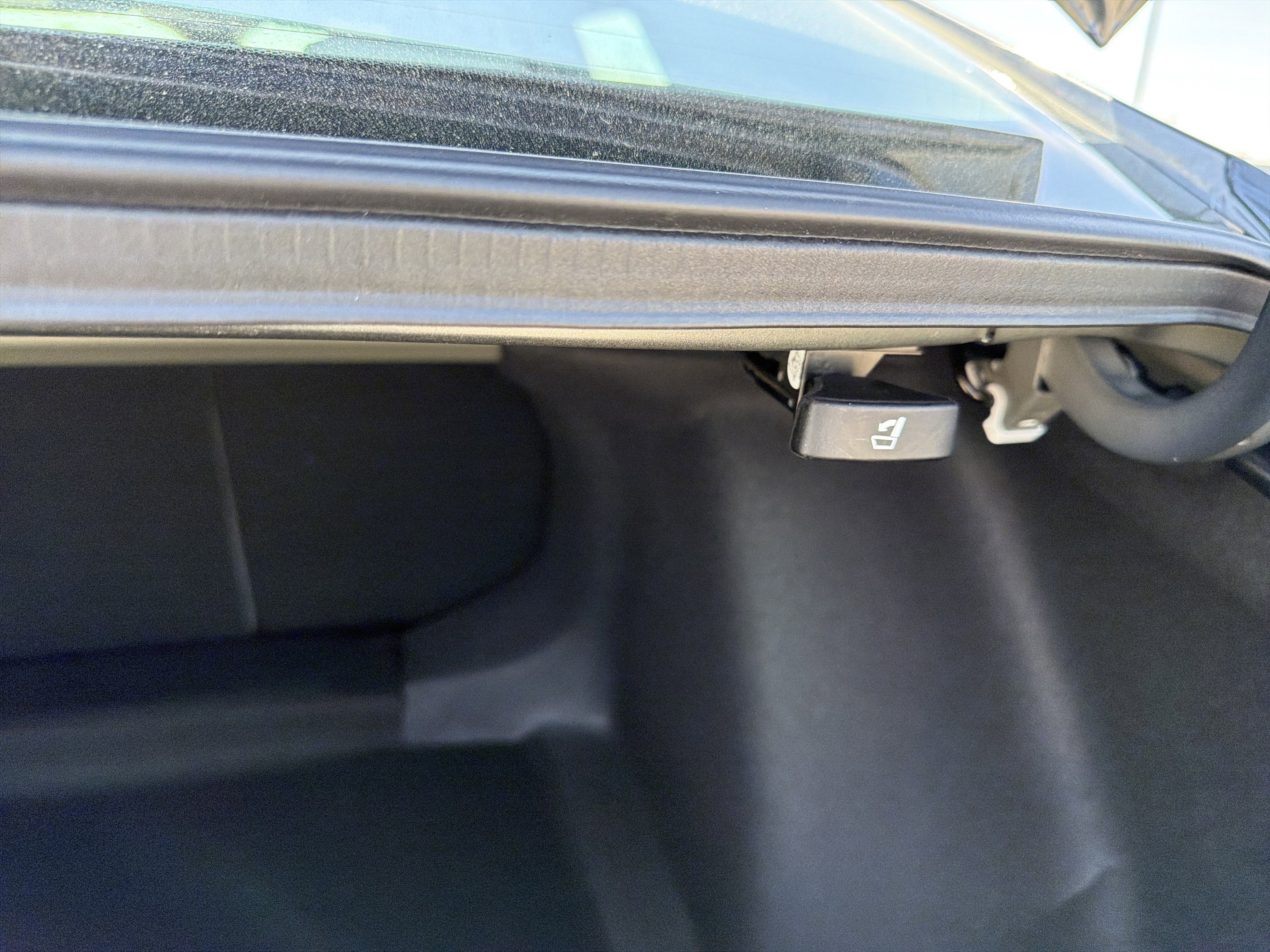 Certified 2025 Honda Civic Sport Touring image 21