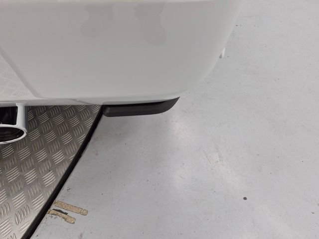 New 2026 Toyota Tundra 1794 Edition AWD/4WD image 26
