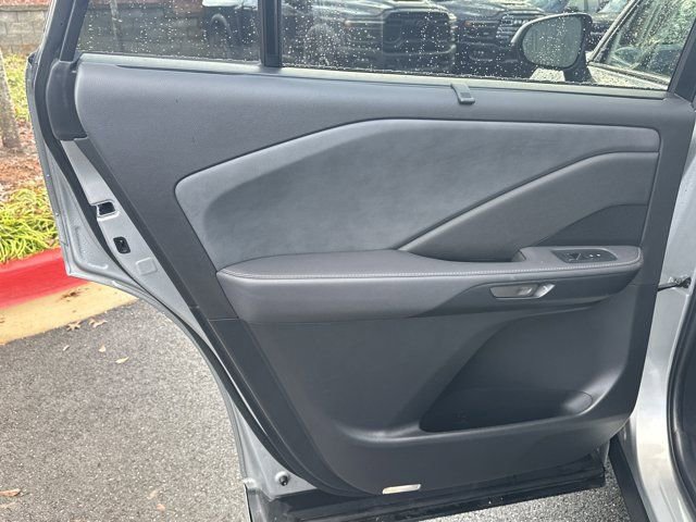 Used 2024 Lexus TX 350 FWD image 22