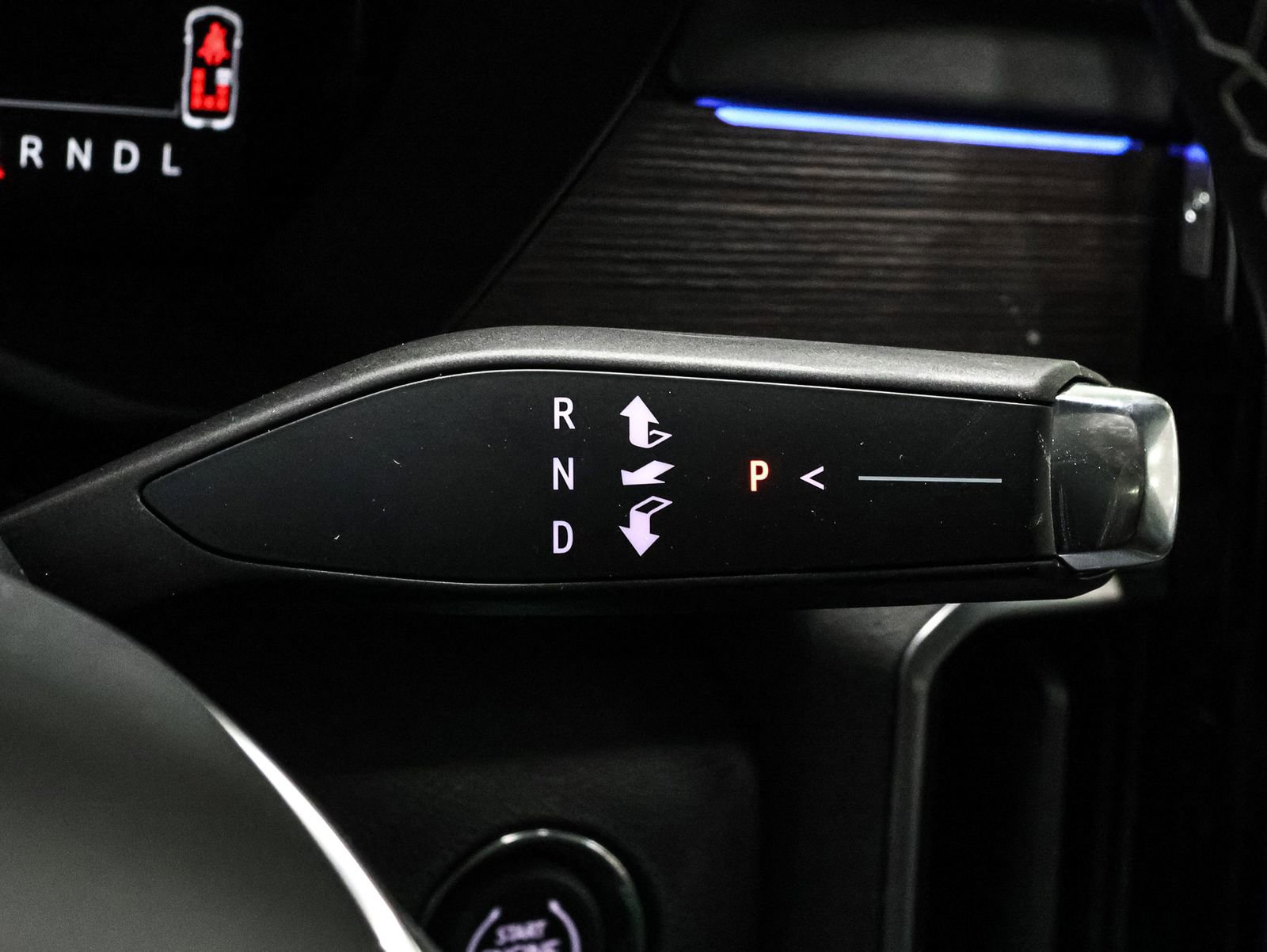 New 2026 GMC Acadia Denali w/ Super Cruise Package image 39