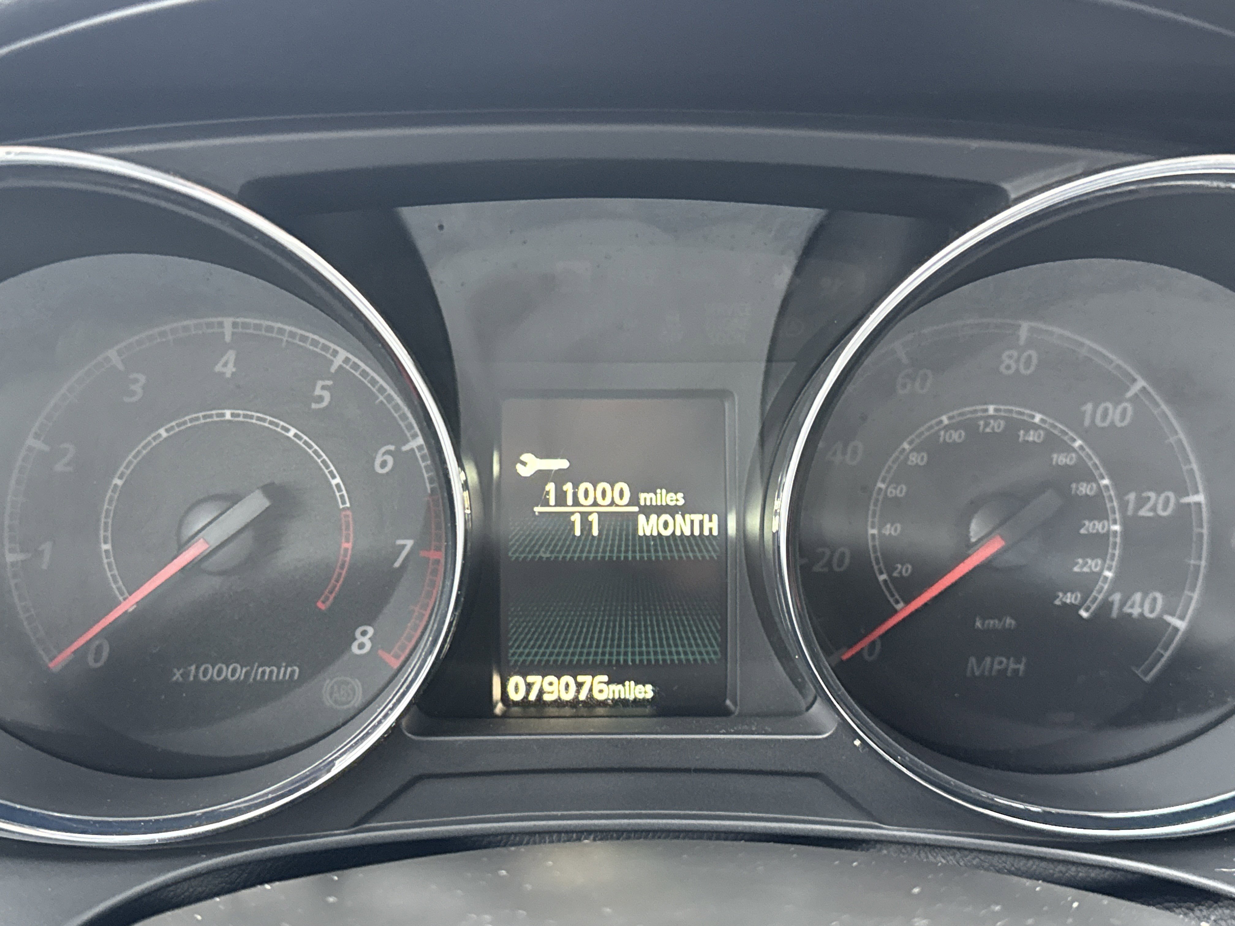 Used 2021 Mitsubishi Outlander Sport ES image 26