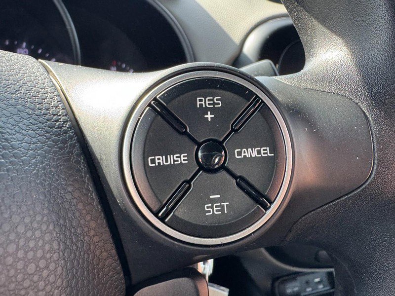 Used 2016 Kia Soul image 17