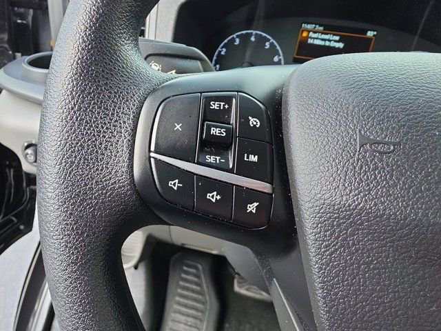 Used 2025 Ford Transit 350 XL image 21