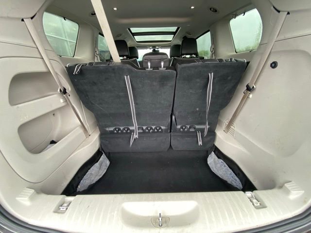 Used 2023 Chrysler Pacifica Limited image 26