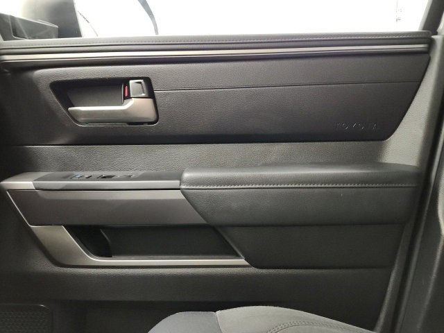 Used 2023 Toyota Tundra SR5 image 75