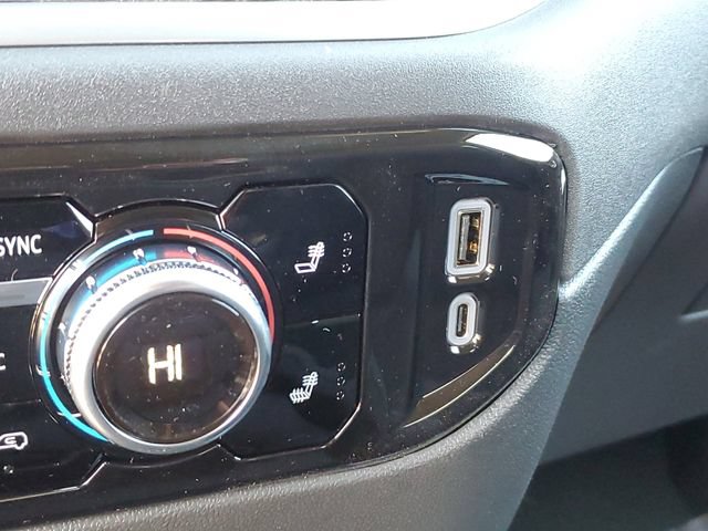 New 2026 GMC Sierra 1500 Elevation AWD/4WD image 20