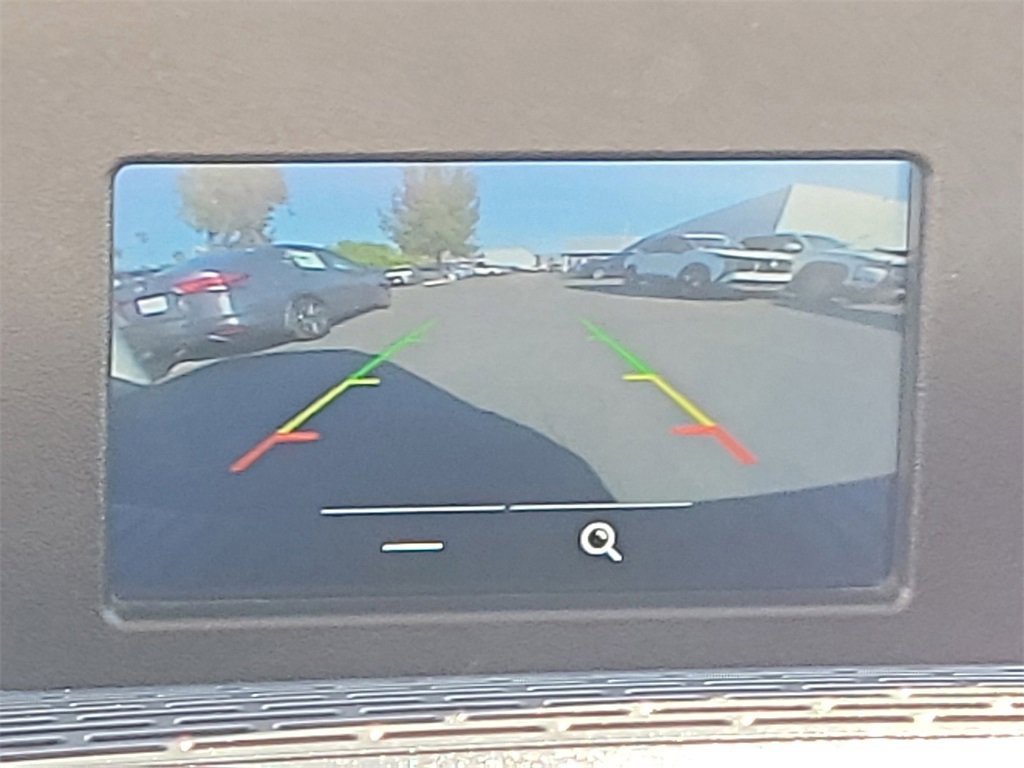 Used 2019 Ford Transit 350 XLT image 8