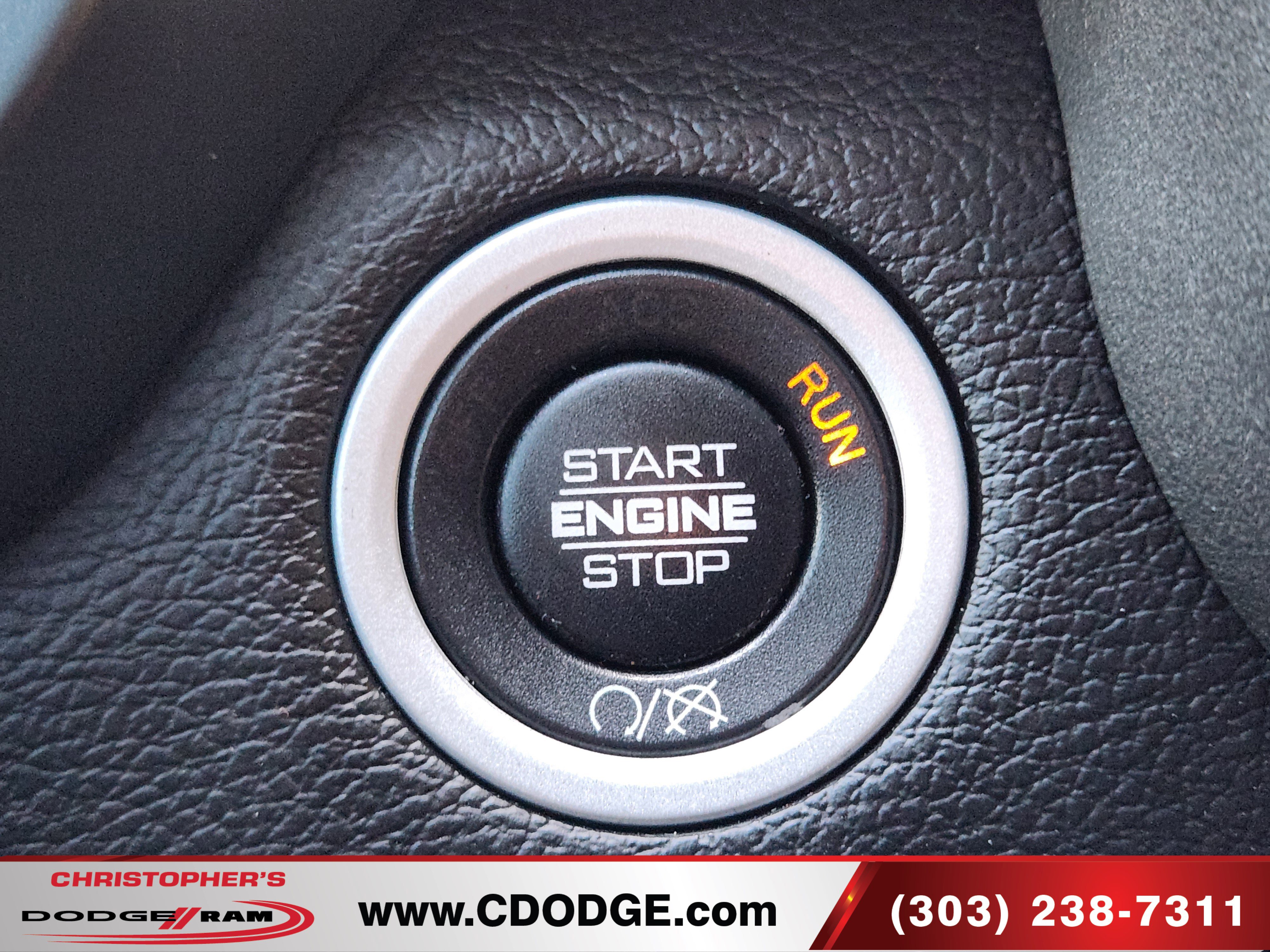 Used 2020 RAM 2500 Laramie w/ Night Edition AWD/4WD image 32