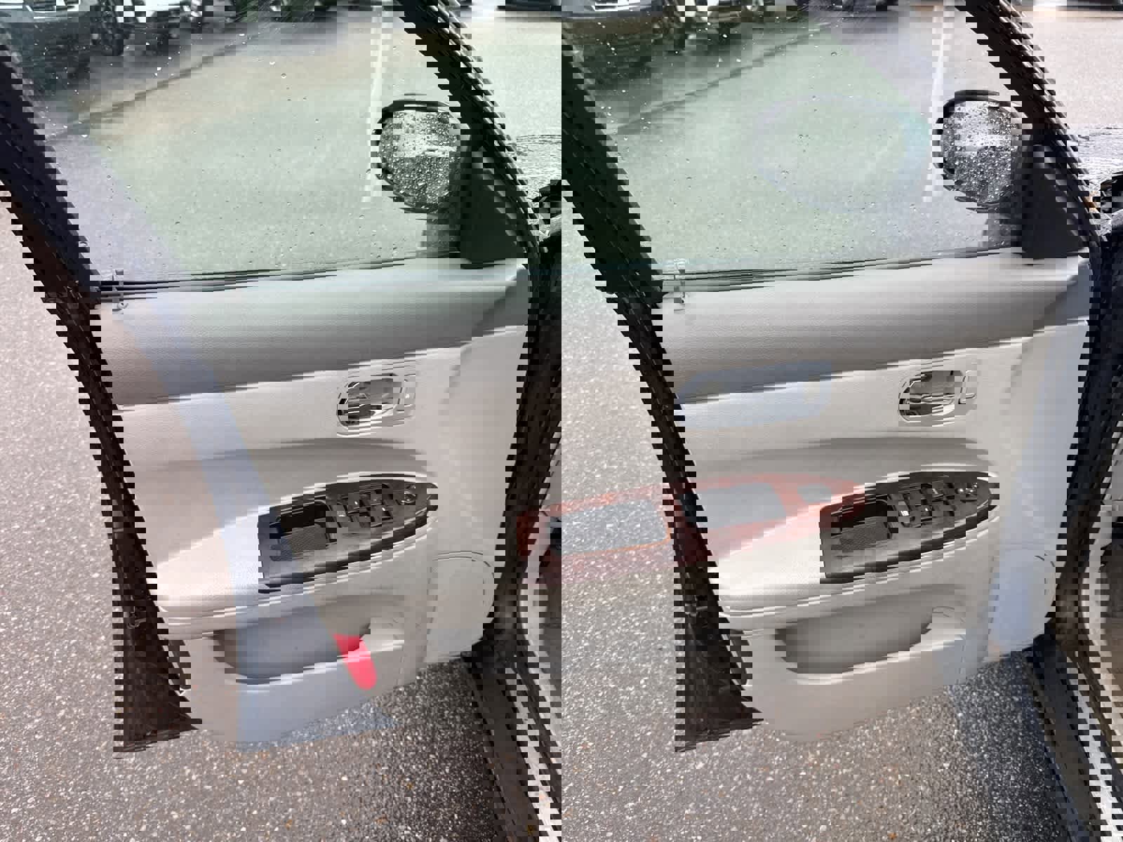 Used 2009 Buick LaCrosse CX image 14