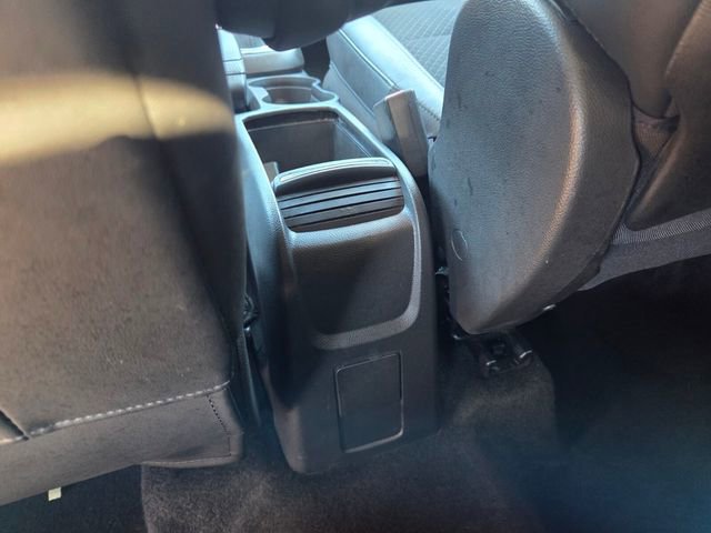 Used 2019 Buick Encore Preferred FWD image 6