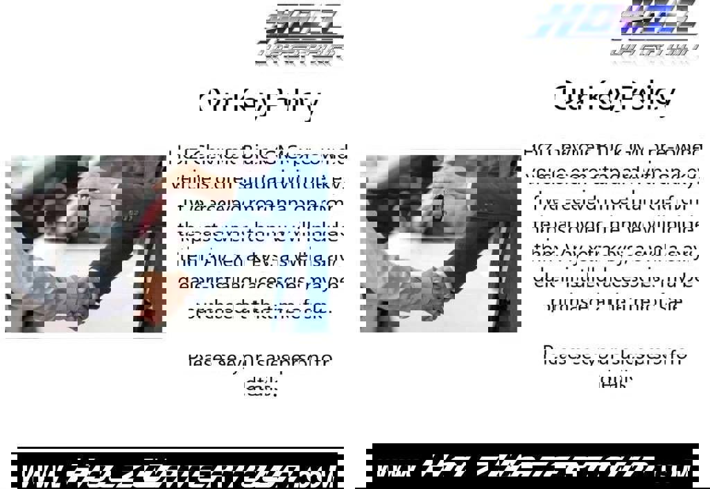 Used 2018 Chevrolet Silverado 3500 LT image 27