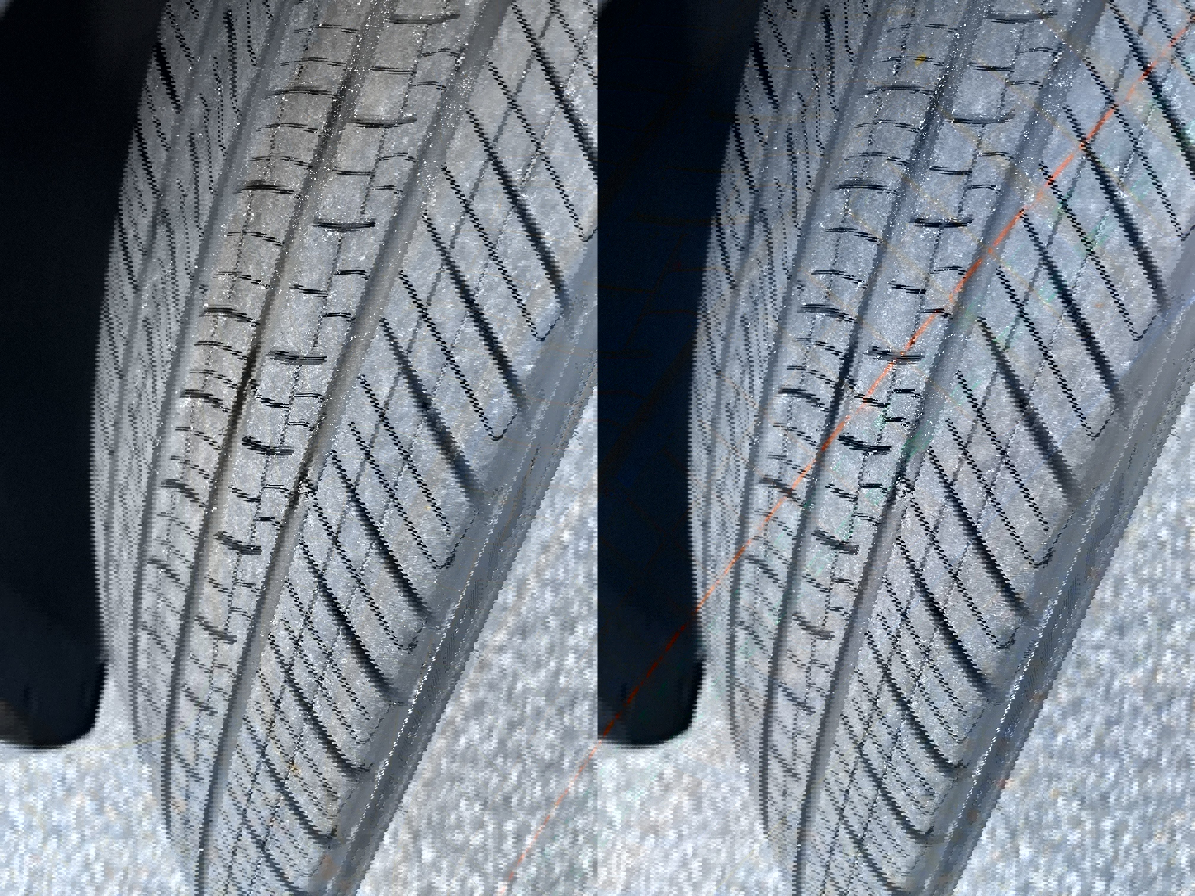 New 2026 Hyundai Santa Fe Calligraphy image 12