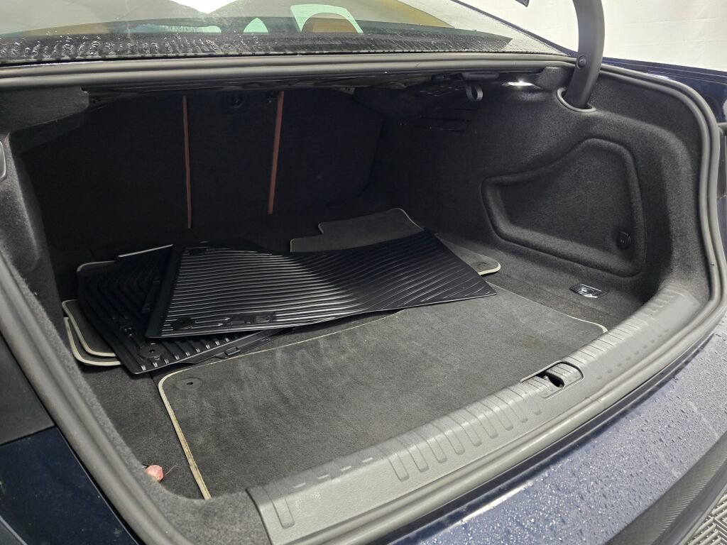 Used 2022 Audi A6 Premium Plus w/ Premium Plus Package image 22