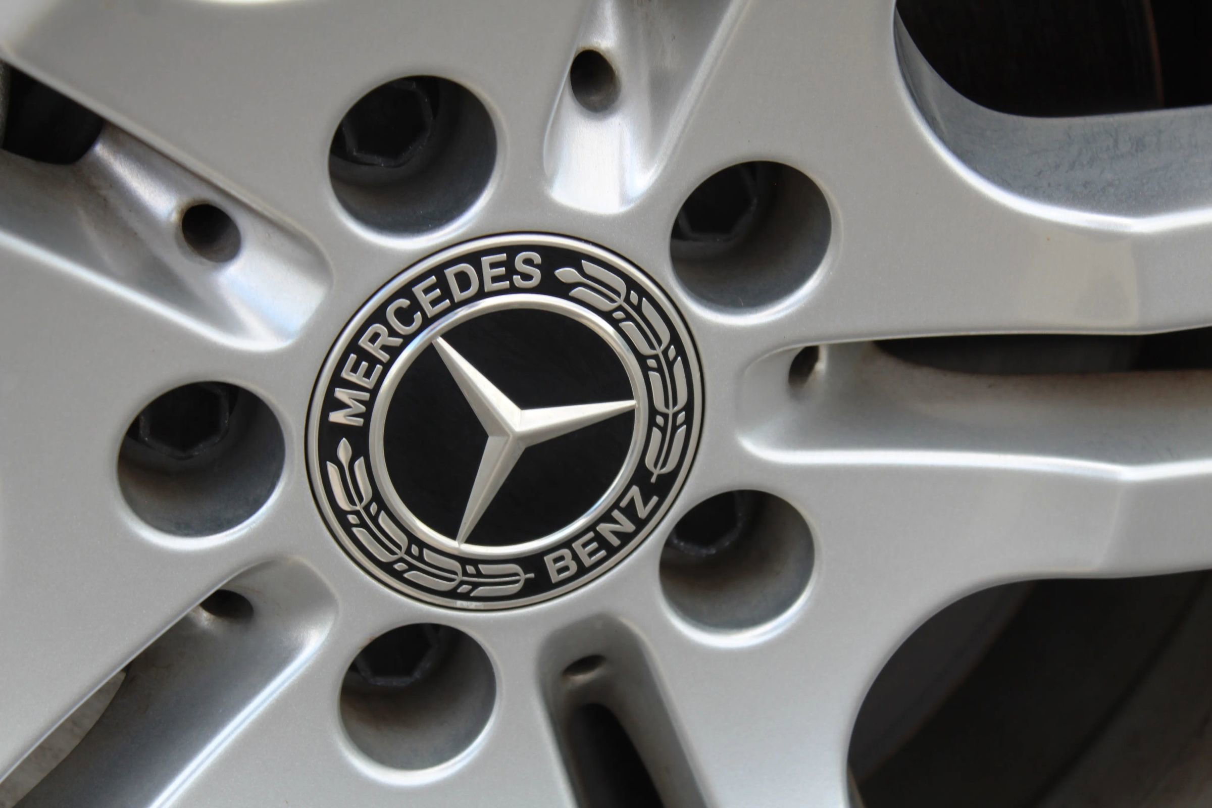 Used 2022 Mercedes-Benz GLA 250 4MATIC image 53