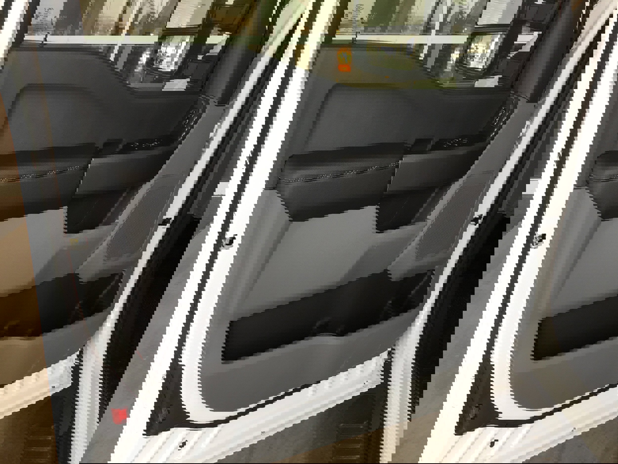 New 2026 Ford F350 XLT w/ XLT Value Package image 8