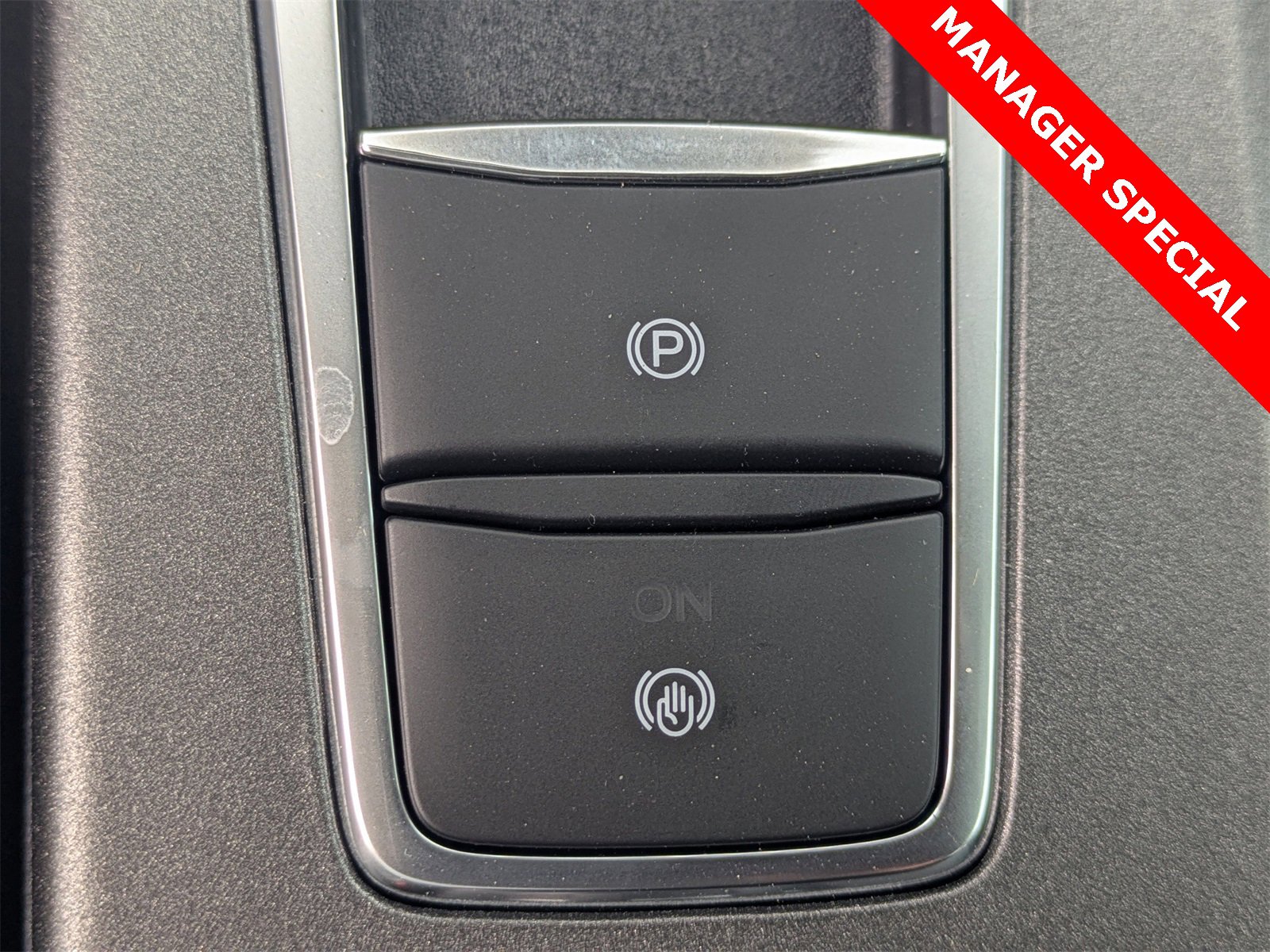 New 2025 Ford Bronco Sport Heritage image 13